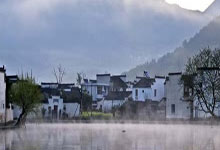 B体育官网：2025未来之光韶山越野赛圆满落幕2025-03-25.